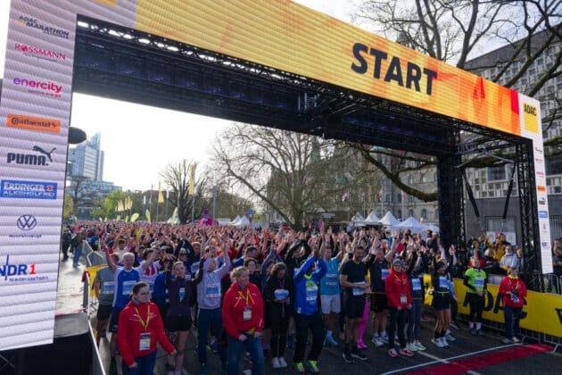 ADAC Marathon Hannover US 2026 04 12 57