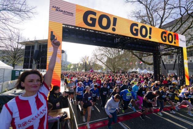 ADAC Marathon Hannover US 2026 04 12 61