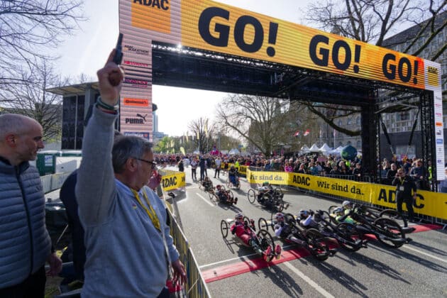ADAC Marathon Hannover US 2026 04 12 91