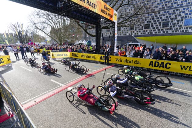 ADAC Marathon Hannover US 2026 04 12 93
