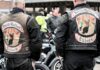 Biker-Treffen zum Saisonauftakt in Lübeck DSC 0001