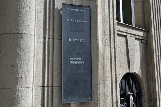 DSC 7119