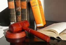 Gericht bestätigt: Verfassungsschutz durfte Personen vom Islamkreis überwachen Das Verwaltungsgericht hat jetzt Überwachungsmaßnahmen des Verfassungsschutzes gebilligt