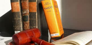 Gericht bestätigt: Verfassungsschutz durfte Personen vom Islamkreis überwachen Das Verwaltungsgericht hat jetzt Überwachungsmaßnahmen des Verfassungsschutzes gebilligt