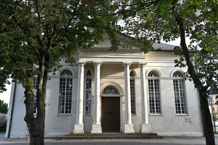 DSC 0470