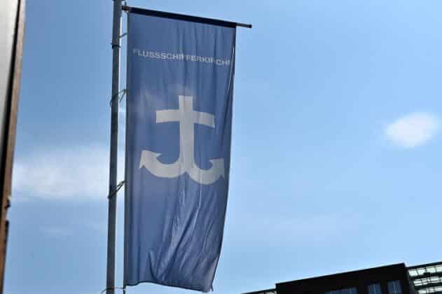 DSC 8090