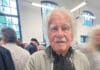 Neue Fotoausstellung in der GAF: »Menschenbilder | Zeitgeschichte. Der Fotograf Joachim Giesel« Ein Urgestein der hannoverschen Fotoszene: Joachim Giesel