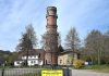Ältester Leuchtturm Deutschlands – Höchstes Leuchtfeuer Europas Deutschlands ältester Leuchtturm steht in Travemünde und beherbergt heute ein maritimes Museum