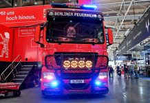 175 Jahre Berliner Feuerwehr DSC 0848