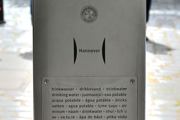 DSC 1069a