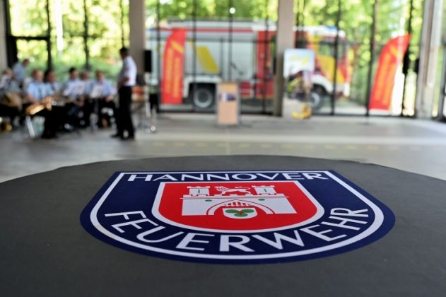 DSC 1245