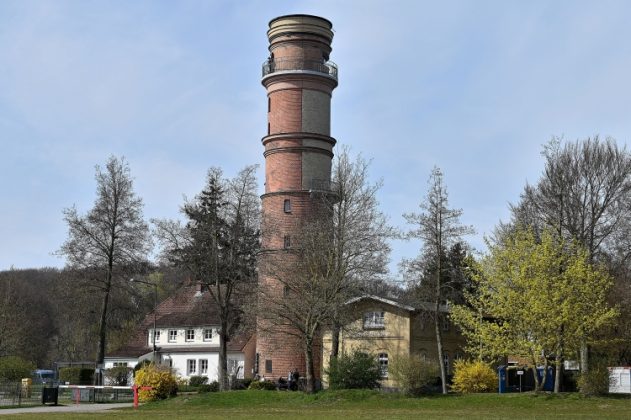DSC 7416