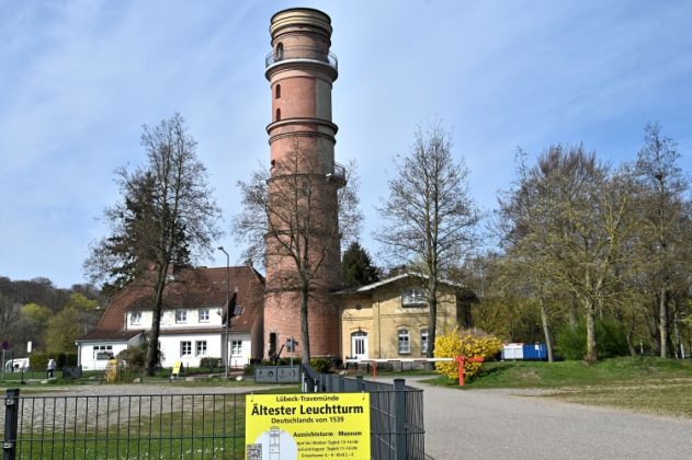 DSC 7419