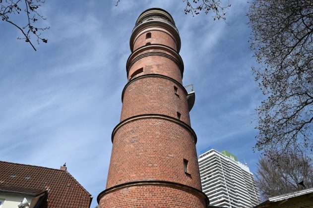 DSC 7422
