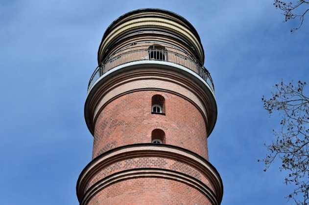 DSC 7425