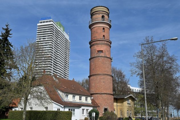 DSC 7428