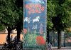 „Schön hier!“ – Kleines Fest im Großen Garten in Herrenhausen DSC 0001
