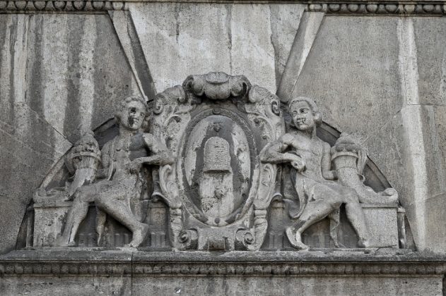 DSC 7126