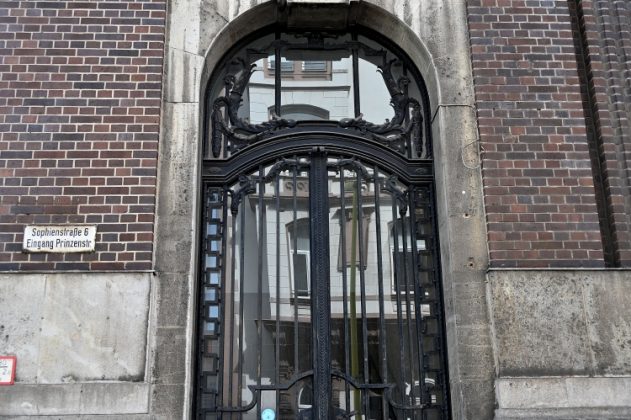 DSC 7127