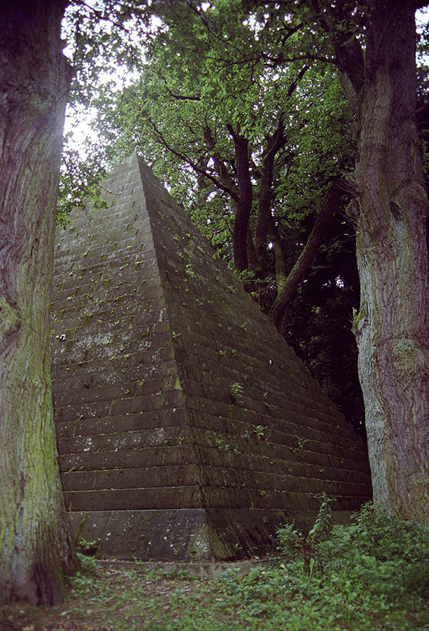 Derneburg 3