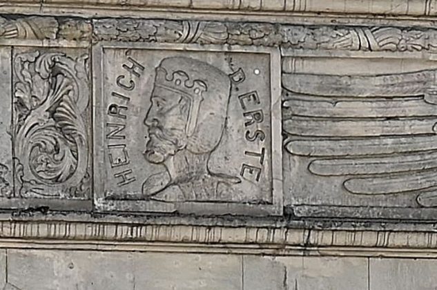 DSC 2293
