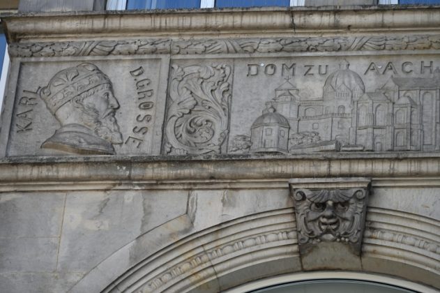 DSC 2303