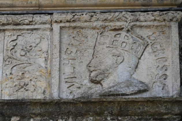 DSC 2308a
