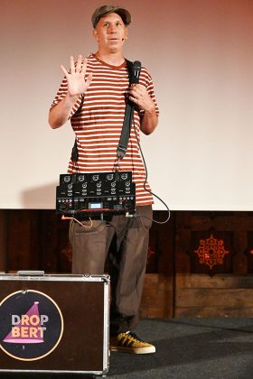 DSC 9395