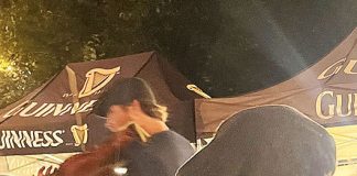 Die Peaky Pluckers