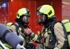 Feuerwehreinsatz am Rande des Altstadtfestes in Görlitz Ein Feuerwehreinsatz am Rande des Görlitzer Altstadtfestes sorgte für Aufregung – Ursache für den Einsatz war ein angebranntes Essen