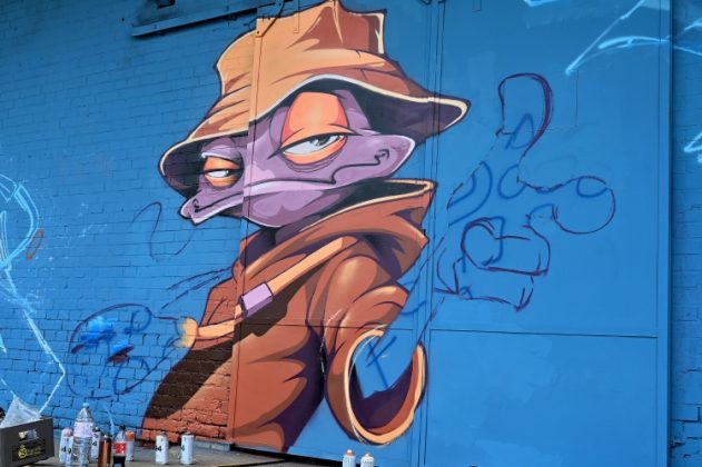 DSC 5341