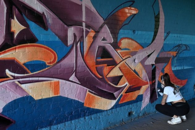DSC 5483