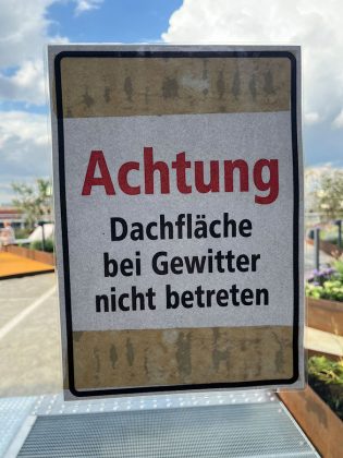 IMG 4243
