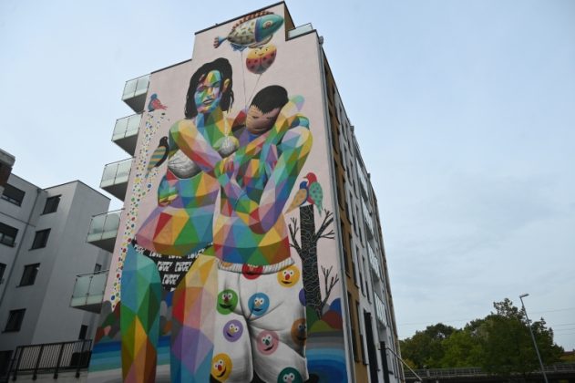 DSC 5895