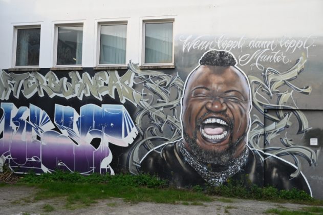 DSC 5950