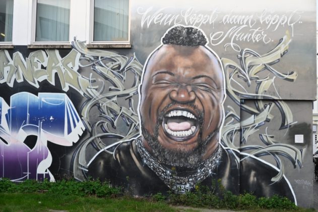 DSC 5951