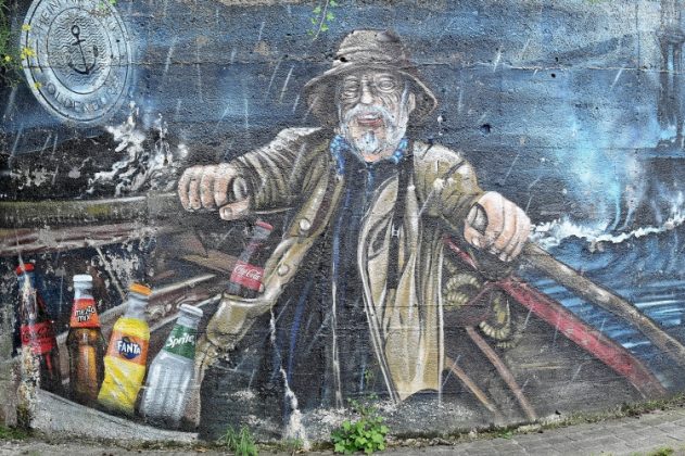 DSC 6120
