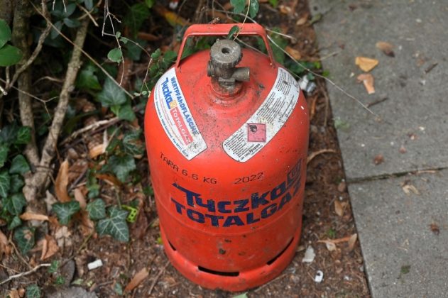 DSC 7341